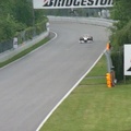 2010 F1 Canada 026